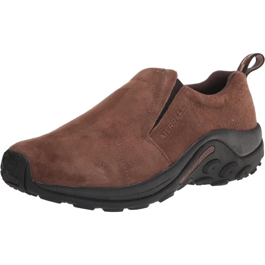 並行輸入品】Merrell(メレル) メンズ ジャングルモック スリッポン 