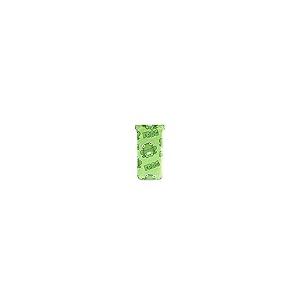 【並行輸入品】Sunglasses Pouch Cute Animal Frog Squeeze Top Glasses Pouch Portの画像