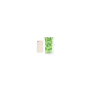 【並行輸入品】Sunglasses Pouch Cute Animal Frog Squeeze Top Glasses Pouch Portの画像