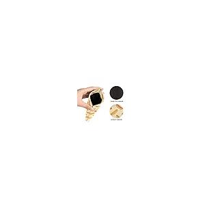 【並行輸入品】AUUXVA Sunglasses Pouch Funny Food Hot Dog Squeeze Top Glasses Pの画像