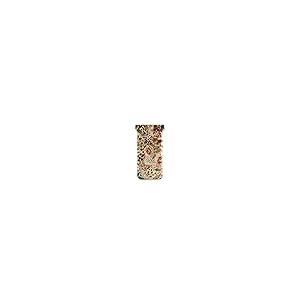 【並行輸入品】Sunglasses Pouch Animal Leopard Print Flower Squeeze Top Glassesの画像