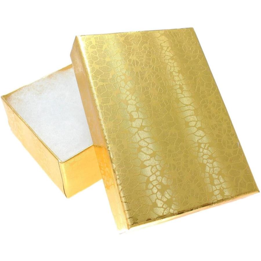 【並行輸入品】Arthur's Jewelry 14k white gold Hawaii yellow gold Hawaiian palm tre_3