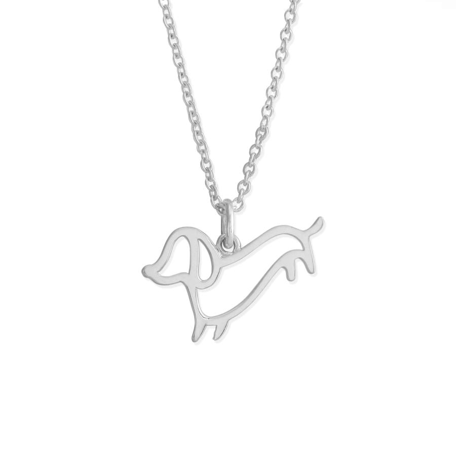 並行輸入品】Boma Jewelry スターリングシルバー カットアウト 