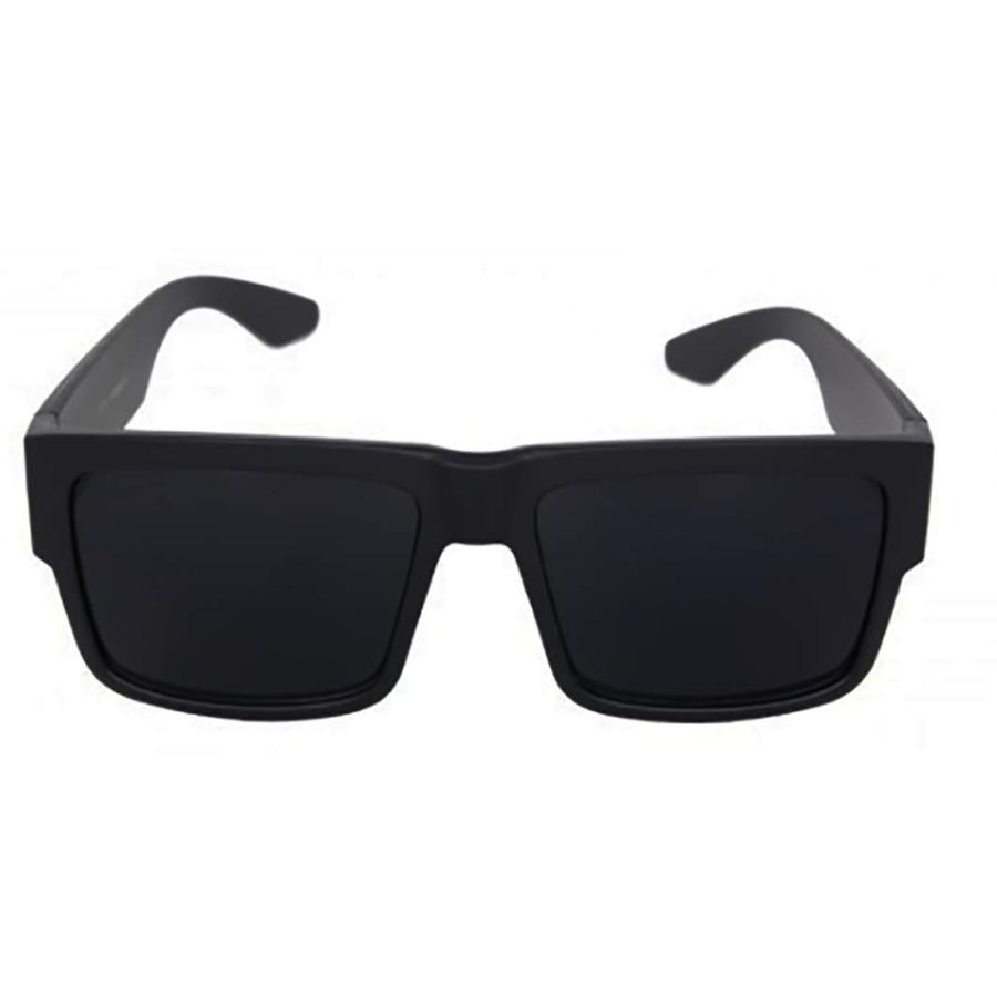 not branded Super Dark Lens Sunglasses for sensitive eyes  CAT 4 並行輸入品｜bestshop-d｜03