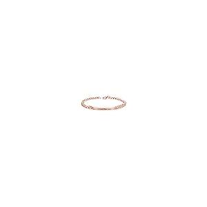 買いオンラインストア BAIYI HOPE Custom Bracelet Personalized Engraved Rose Gold ID Da 並行輸入品