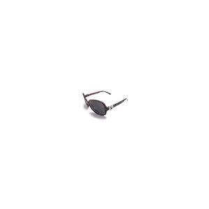 【並行輸入品】Nearly Invisible Line Bifocal Sunglasses Oval Reading Glasses (Rの画像