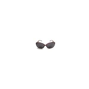 【並行輸入品】Nearly Invisible Line Bifocal Sunglasses Oval Reading Glasses (Rの画像
