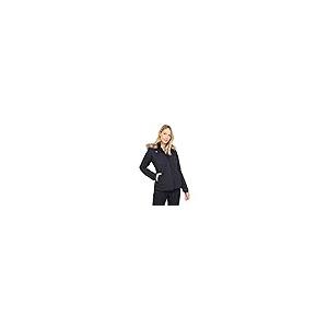 【並行輸入品】Obermeyer womens Tuscany Ii Jacket Obermeyer Tuscany II Jacket foの画像