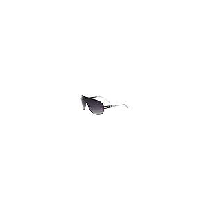 Khan Indy   One Piece Shield Sunglasses (Smoke Black White) 並行輸入品｜bestshop-d｜03