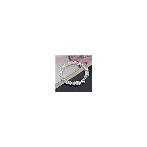 【並行輸入品】MileHouse Earrings for Women Men，Women's Fashion 925 Sterling Si_4