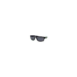 【並行輸入品】Locs Sunglasses Marijuana Leaf Pot Cannabis Mens Rectangular Matの画像