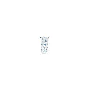 【並行輸入品】Sunglasses Pouch Cute Blue Butterfly Of Tropical Squeeze Top Porの画像