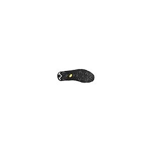 【並行輸入品】Salewa Mountain Trainer 2 Mid GTX Trekking Boot   Men's Black/Blの画像