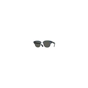 Oliver Peoples Unisex Cary Grant 2 Sun 52Mm Polarized Sunglasses 並行輸入品｜bestshop-d｜03