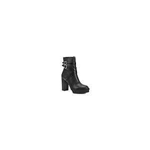 【並行輸入品】ヴィンス・カムート・エリセン US サイズ: 9 カラー: ブラック Vince Camuto Elisen Black 9 Mの画像