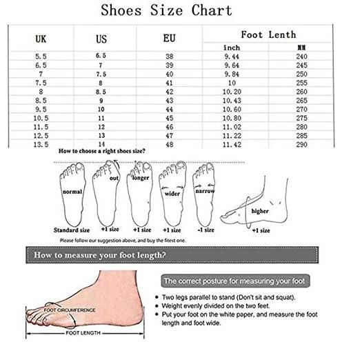 【並行輸入品】Mens Chelsea Boots  Smart Casual Work Brogue Formal Shoes Pointed Toの画像