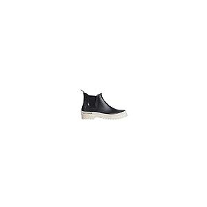 【並行輸入品】STUTTERHEIM Mens Rainwalker Wellies Boots Blackの画像