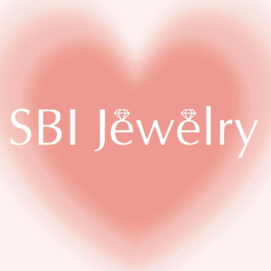 SBI Jewelry レディース イニシャルハート文字チャーム ブレスレット用 アルファベット A-Z ダングルペンダントネックレス 誕生日 母の日 クリスマスギフト｜bestshop-d｜05