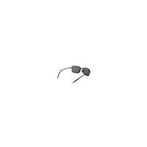 Khan Flex Polarized Rimless Lightweight Thin Frame Sunglasses (G 並行輸入品｜bestshop-d｜09