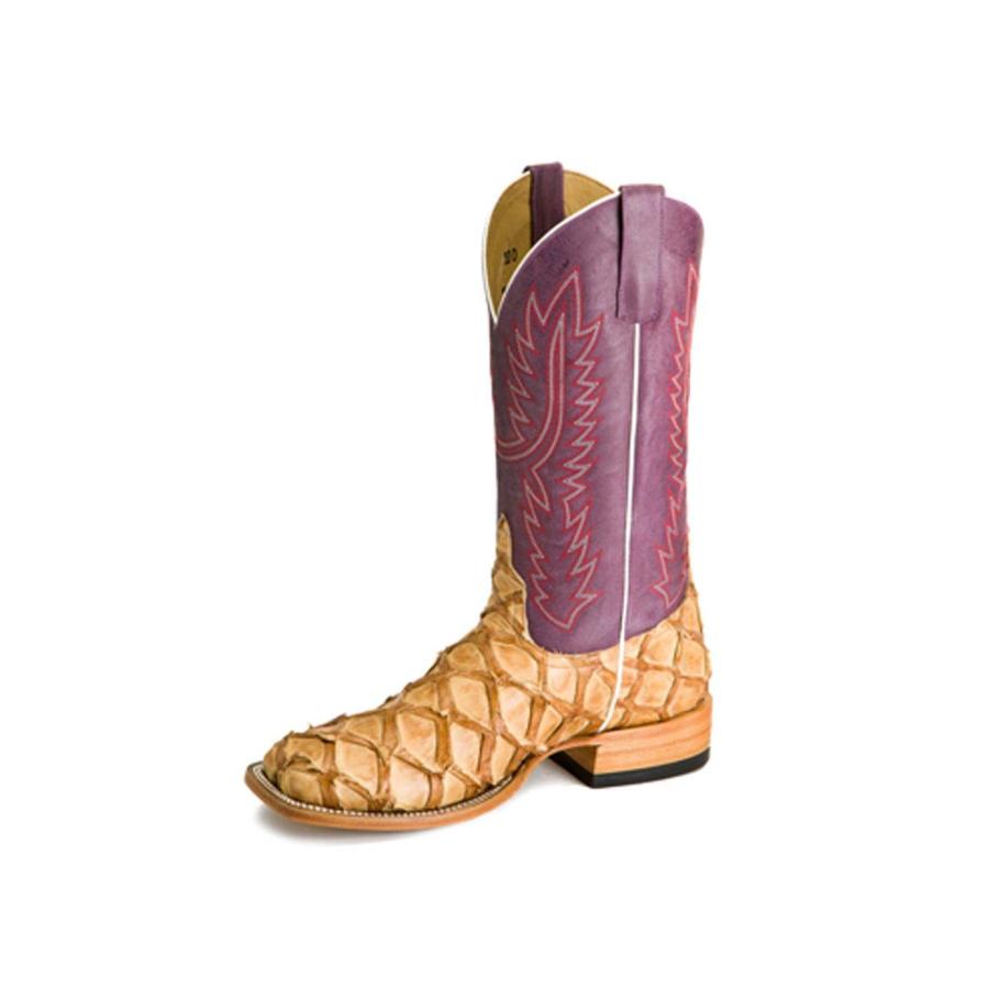hfayb08n6z2zwdk