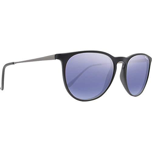 セール 登場から人気沸騰 Nectar Sunglasses Goose Polarized Black/Purple 並行輸入品