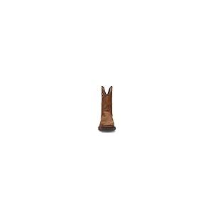 並行輸入品】Rocky メンズ Legacy 32 ウエスタンブーツ, ダーク 