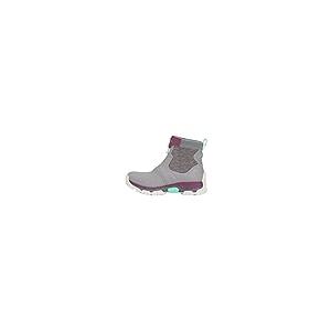 [Muck Boots] (マックブーツ) ユニセックス Apex ウエリントンブーツ 長靴 レインブーツ (25cm) (グレー 並行輸入品｜bestshop-d｜03