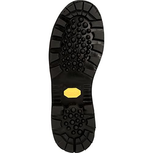 【並行輸入品】ROCKY Elk Stalker 400g Insulated Waterproof Outdoor Boot Size 11の画像