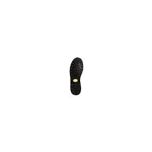【並行輸入品】ROCKY Elk Stalker 400g Insulated Waterproof Outdoor Boot Size 11の画像