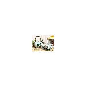 【並行輸入品】Ebros Feng Shui Yin Yang Symbol Of Fortune And Prosperity Koi Fi_2