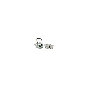 【並行輸入品】Ebros Feng Shui Yin Yang Symbol Of Fortune And Prosperity Koi Fi_5