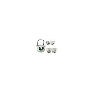 【並行輸入品】Ebros Feng Shui Yin Yang Symbol Of Fortune And Prosperity Koi Fi_8