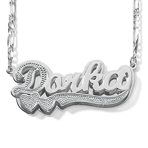 ♥メッキジュエリーなど　大量おまとめ Yahoo!オークション -「メッキ アクセサリー まとめて」の落札