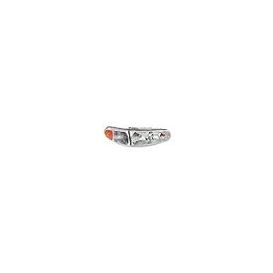 【並行輸入品】Garage Pro Headlight Assembly Compatible with 1997 2005 Buick Ceの画像