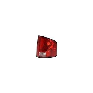 【並行輸入品】Garage Pro テールライトセット 1994 2004 シボレー S10 1994 2004 GMC ソノマ 運転席と助手席の画像