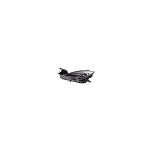 【並行輸入品】Garage Pro ヘッドライトアセンブリ 2012 2013 マツダ 6 対応 2個セット 運転席側 助手席側 クリアレンズ_4