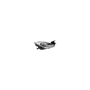 【並行輸入品】Garage Pro ヘッドライトアセンブリ 2012 2013 マツダ 6 対応 2個セット 運転席側 助手席側 クリアレンズ_7