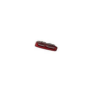 並行輸入品】Garage Pro テールライトアセンブリ 2016 2018 シボレー