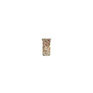 【並行輸入品】susiyo Leopard Print And Flowers Sunglasses Pouch Squeeze Top Poの画像