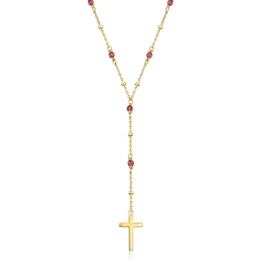 【カモフラージュ】[Ross-Simons] レデイーズ 18ktロープリング。サイズ5 ローズゴールド [Ross-Simons] レデイーズ 18ktロープリング。サイズ10 ローズゴールド