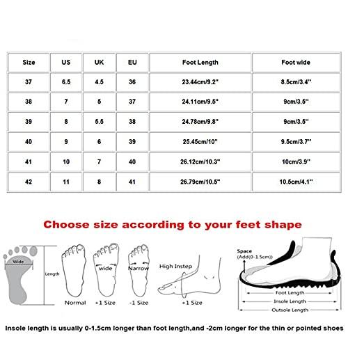 【並行輸入品】Ankle Boots for Women High Heel Peep Toe Ankle Booties Platformの画像