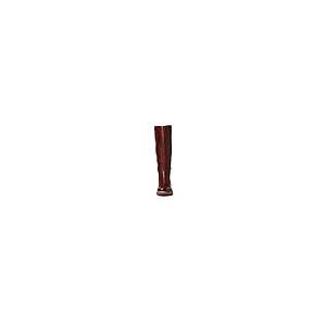 【並行輸入品】KORK EASE Women's Sydney Boot, Tan, 6.5Mの画像
