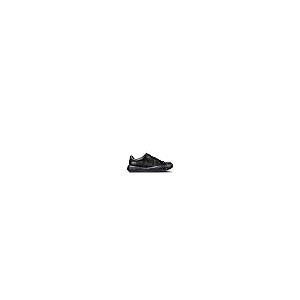 【並行輸入品】Camper Peu Stadium   K100742 Black EU 42 (US Men's 9) D (M)の画像