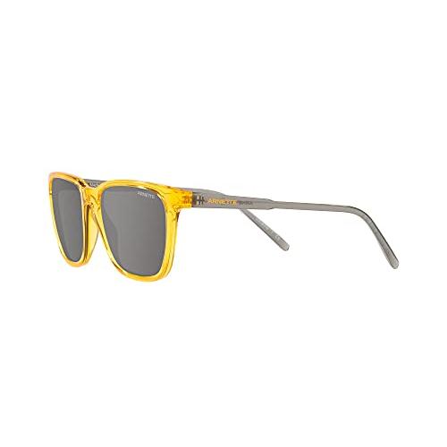 arnette サングラス【希少】 Arnette 4027 SMOKER Sunglasses - Go-Optic.com - SOLD OUT