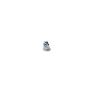 【並行輸入品】Clarks Desert Trek Men's Duckegg Blue (Blue, Numeric_10_Point_5)の画像