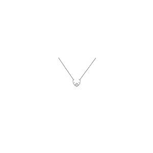 【並行輸入品】PAVOI 14Kゴールドメッキ 人工ホワイトオパールネックレス レディースオパールネックレス， 金属， 宝石なし PAVOI 1_2