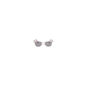 ブランドセレクト Shaka´s Hawaii Polarized sunglasses Men & Women I UV 400 I Light 並行輸入品