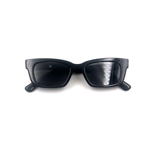並行輸入品】Gentle Monster Sunglasses Jennie Jentlehome 1996 01