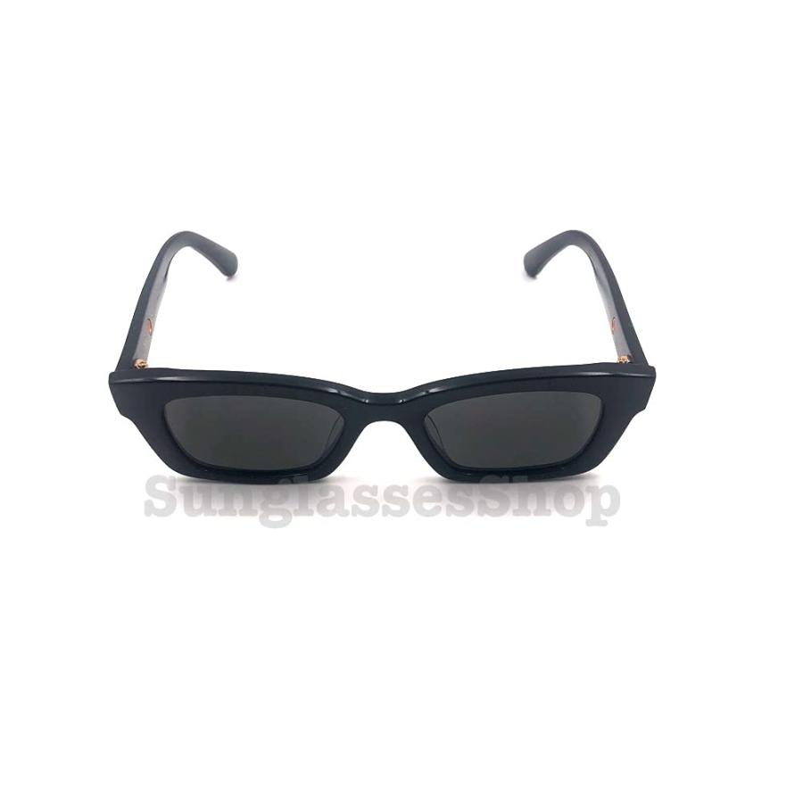 並行輸入品】Gentle Monster Sunglasses Jennie Jentlehome 1996 01