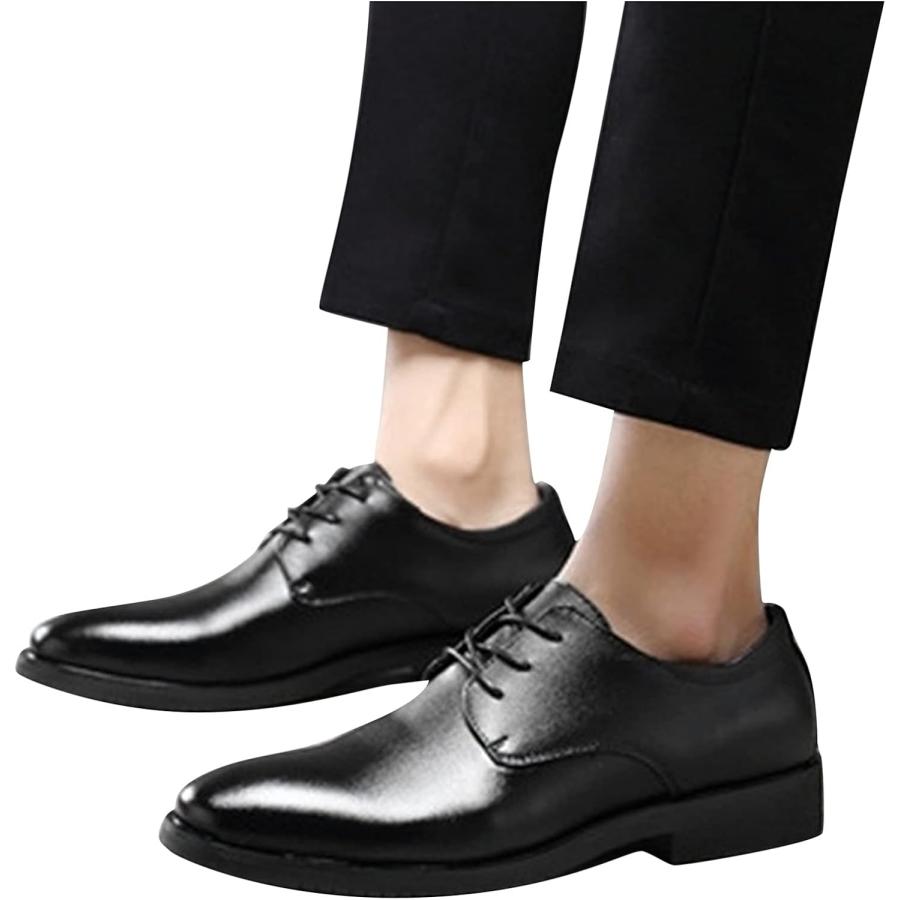 【並行輸入品】Scientific Anglersプレミアム海水Leadersの画像